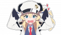 UT Hero Bust 102 0.png