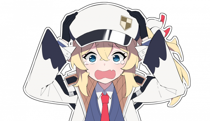 文件:UT Hero Bust 102 0.png