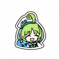 UT Hero ProfilePhoto 117 02.png