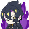UT Item Emoji 118 06.png
