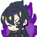 UT Item Emoji 118 06.png