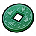 UT Item Activity 1000009.png