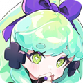 UT Item Hero 112.png