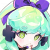 UT Item Hero 112.png