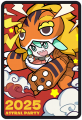 UT CardBack 75026.png