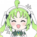 UT Item Emoji 117 01