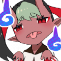 UT Item Emoji 106 12.png