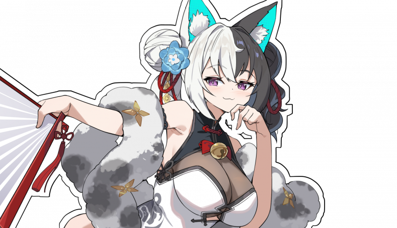 文件:UT Hero Bust 120 01 1.png