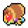 UT AccountHeadShot Monster 40.png