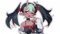 UT Hero Bust 106 Max 1.png