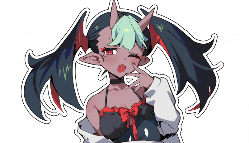 文件:UT Hero Bust 106 Max 1.png