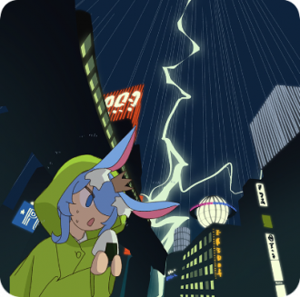 UT Event 30016.png