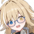 UT Item Hero 121.png