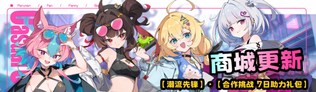 26041704.png