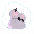 Icon blj 37.png