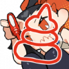 UT Item Emoji 119 08.png