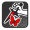 UT Buff 1067.png