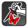 UT Buff 1067.png
