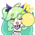 UT Item Emoji 112 16