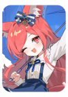 UT Hero RolePhoto 124.png