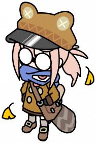 UT Hero LevelUp 104 Max.png