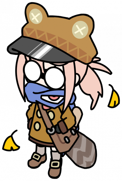 文件:UT Hero LevelUp 104 Max.png