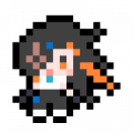 UT AccountHeadShot 70919.png