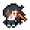 UT AccountHeadShot 70919.png