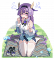 UT Hero Card 103 Max.png