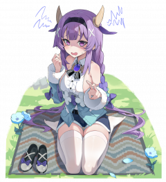 UT Hero Card 103 Max.png