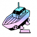 UT Relic 50054.png