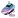 UT Relic 50054.png