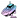UT Relic 50054.png