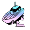 UT Relic 50054.png