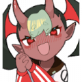 UT Item Emoji 106 06.png
