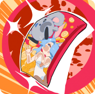 UT HandCard 21023.png
