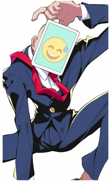 文件:UT Hero Card2 105.png