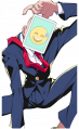 UT Hero Card2 105.png