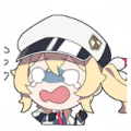 UT Item Emoji 102 04