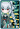 UT CardBack 75056.png