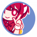 UT Buff 304.png
