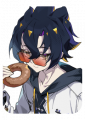 UT Hero RolePhoto 118 Max.png
