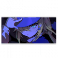 UT Item AccountBackground 71058.png
