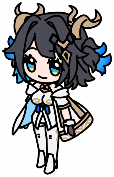 文件:UT Hero LevelUp 123 02.png