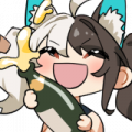 UT Item Emoji 120 02