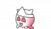 UT Monster Bust 1008 0.png