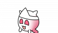 UT Monster Bust 1008 0.png