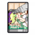 UT Item CardBack 75028.png