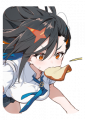 UT Hero RolePhoto 119 01.png