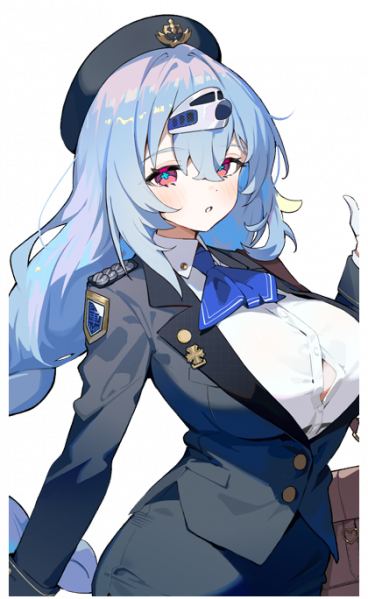 文件:UT Hero Card2 114 02.png